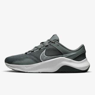 M NIKE LEGEND ESSENTIAL 3 NN 