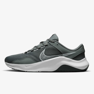 Nike Legend Essential 3 NN 