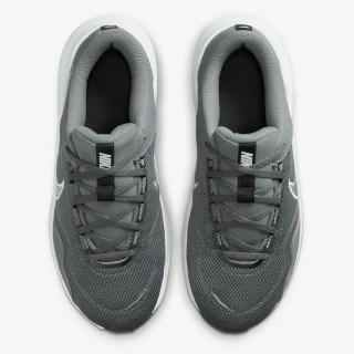 M NIKE LEGEND ESSENTIAL 3 NN 