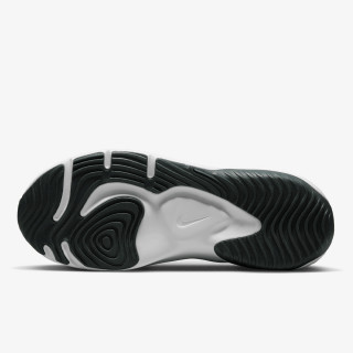 M NIKE LEGEND ESSENTIAL 3 NN 