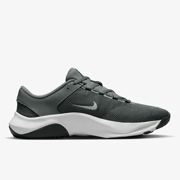 M NIKE LEGEND ESSENTIAL 3 NN 