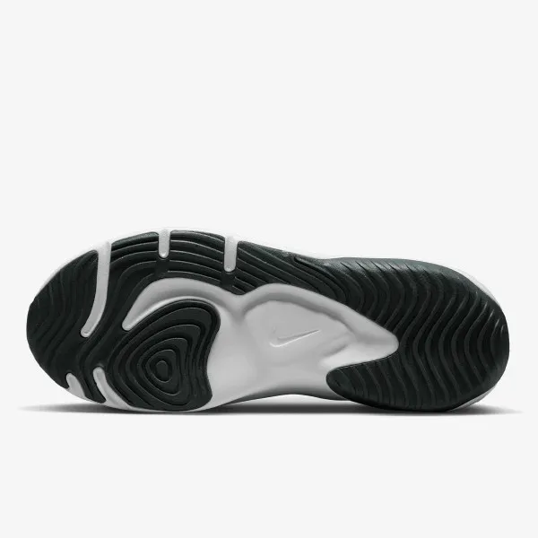 M NIKE LEGEND ESSENTIAL 3 NN 