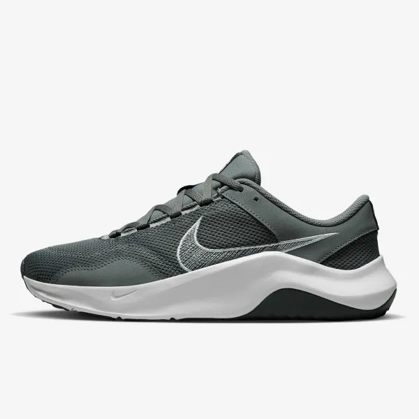 M NIKE LEGEND ESSENTIAL 3 NN 
