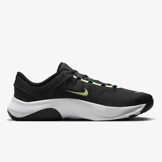 Nike Legend Essential 3 Next Nature 