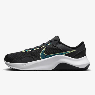NIKE Legend Essential 3 Next Nature 