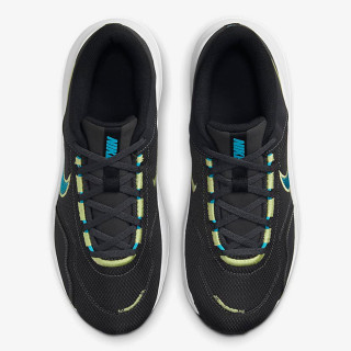 NIKE Legend Essential 3 Next Nature 