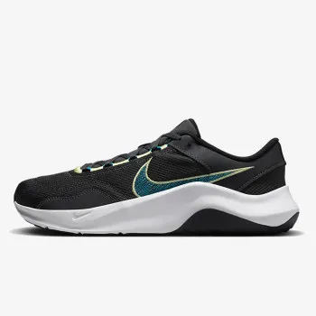 M NIKE LEGEND ESSENTIAL 3 NN