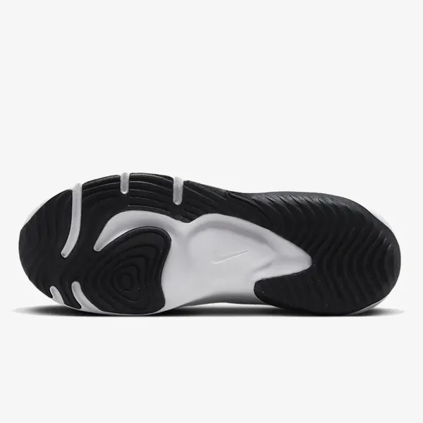 NIKE Legend Essential 3 Next Nature 
