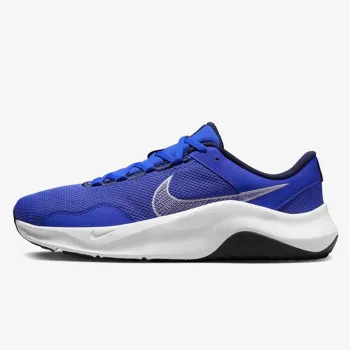 Nike LEGEND ESSENTIAL 3 NEXT NATURE 