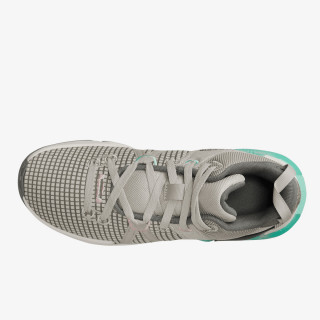 NIKE LeBron Witness 7 