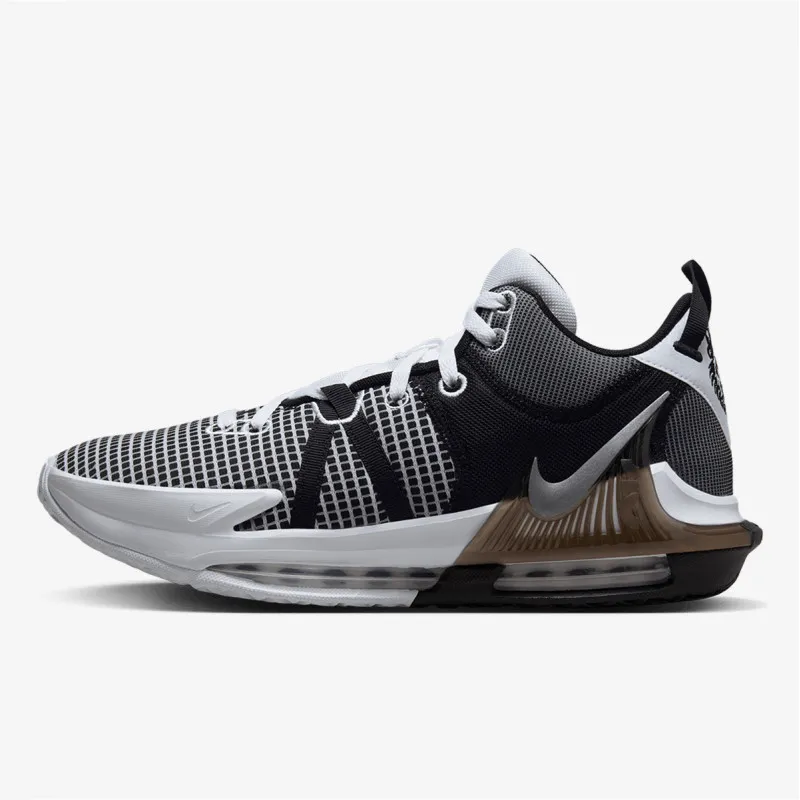Lebron 15 sport vision online