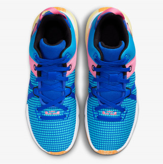 NIKE LeBron Witness 7 