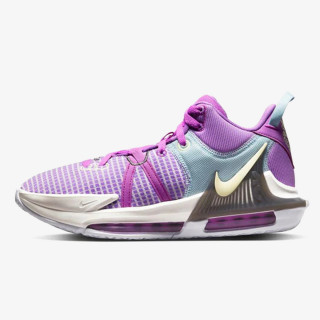 NIKE LeBron Witness 7 