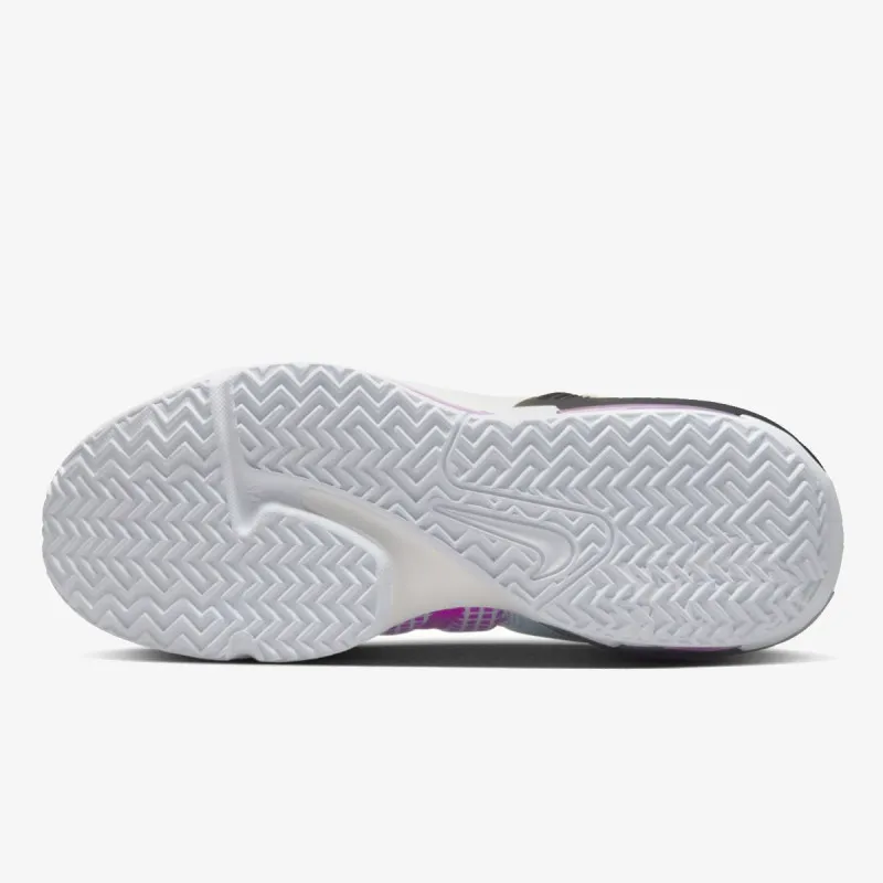 NIKE LeBron Witness 7 