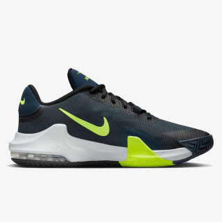 NIKE Air Max Impact 4 