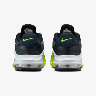 NIKE Air Max Impact 4 