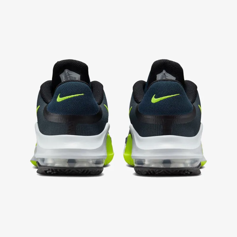 NIKE Air Max Impact 4 