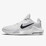 NIKE AIR MAX IMPACT 4 