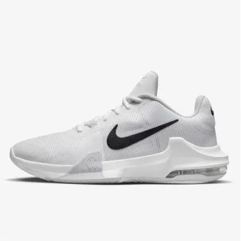 NIKE AIR MAX IMPACT 4