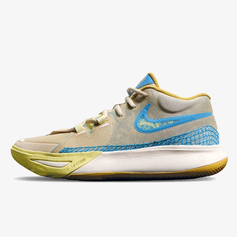 Kyrie flytrap sportive 2025