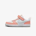 Nike Court Borough Low 2 SE 