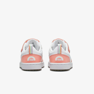 Nike Court Borough Low 2 SE 