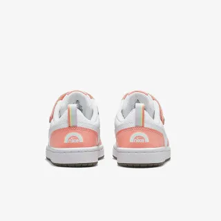 Nike Court Borough Low 2 SE 