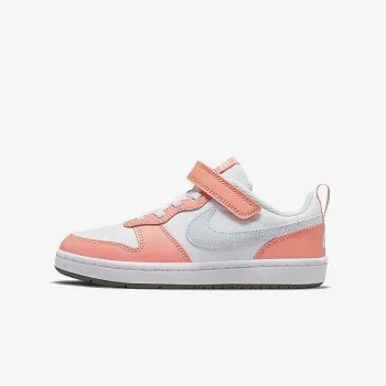 Nike Court Borough Low 2 SE 