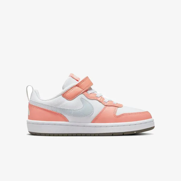 Nike Court Borough Low 2 SE 