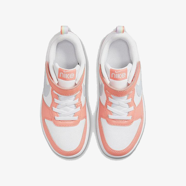 Nike Court Borough Low 2 SE 