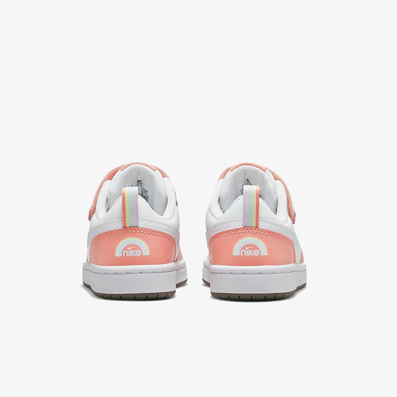 Nike Court Borough Low 2 SE 