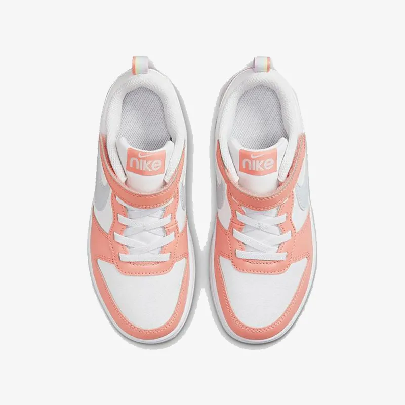 Nike Court Borough Low 2 SE 