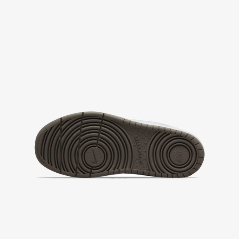 Nike Court Borough Low 2 SE 