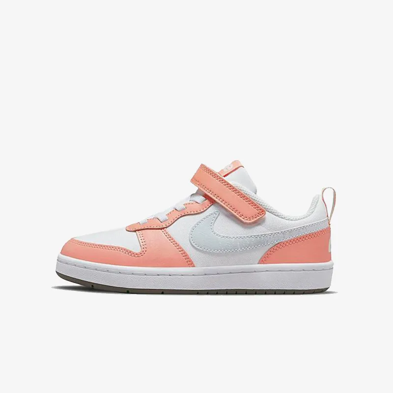Nike Court Borough Low 2 SE 
