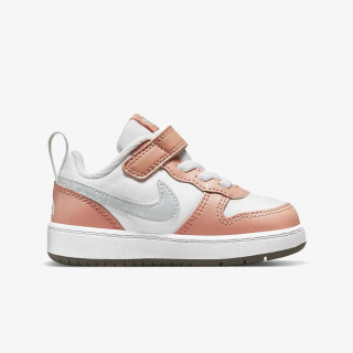 Nike Court Borough Low 2 SE 