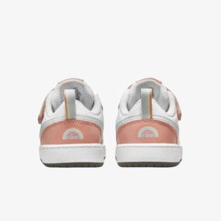 Nike Court Borough Low 2 SE 