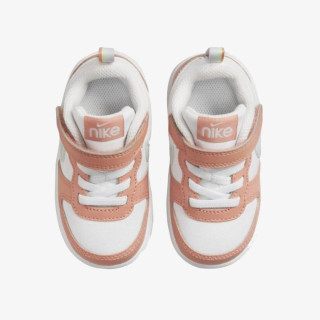 Nike Court Borough Low 2 SE 