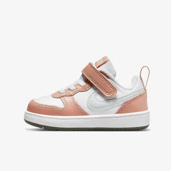 Nike Court Borough Low 2 SE 