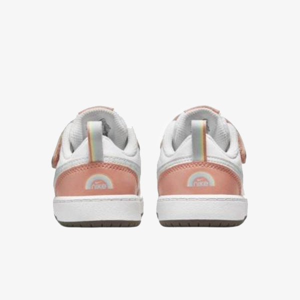 Nike Court Borough Low 2 SE 