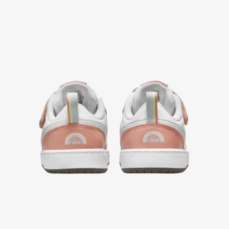 Nike Court Borough Low 2 SE 