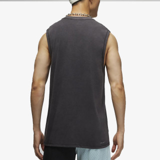 Nike M J DF SPRT SLVLS TOP 