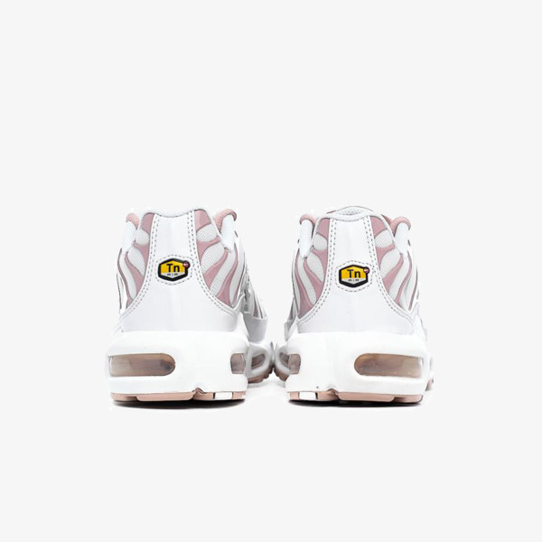 Nike AIR MAX PLUS 