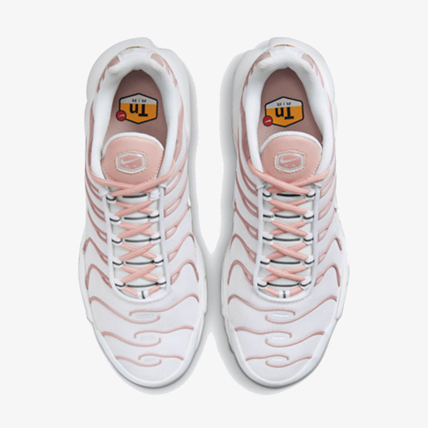 Nike AIR MAX PLUS 