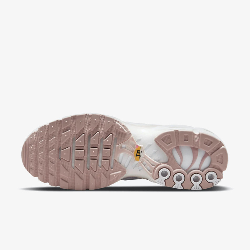Nike AIR MAX PLUS 