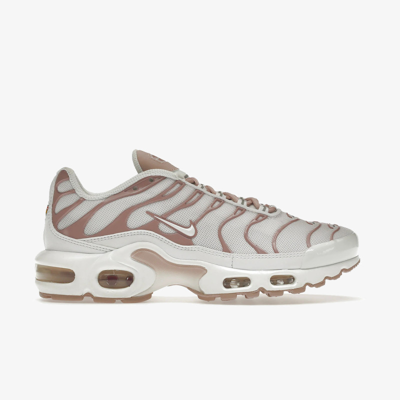 Nike AIR MAX PLUS 