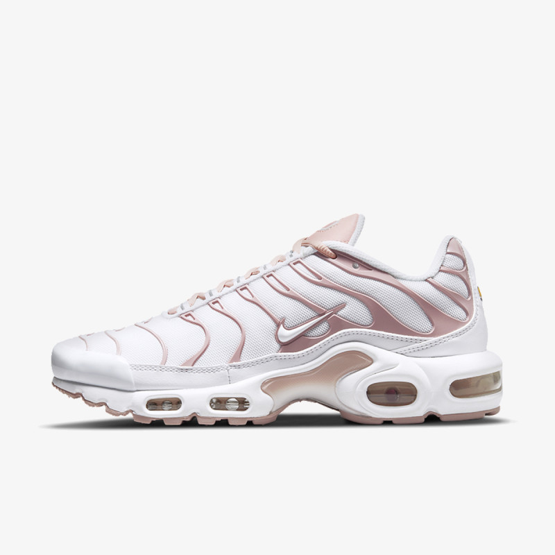 Nike AIR MAX PLUS 