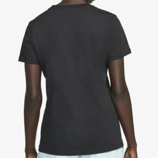 Nike W NSW TEE ICON CLASH 