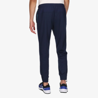 Nike CFC M NK TRAVEL PANT K 