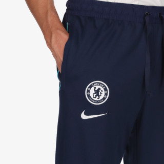 Nike CFC M NK TRAVEL PANT K 