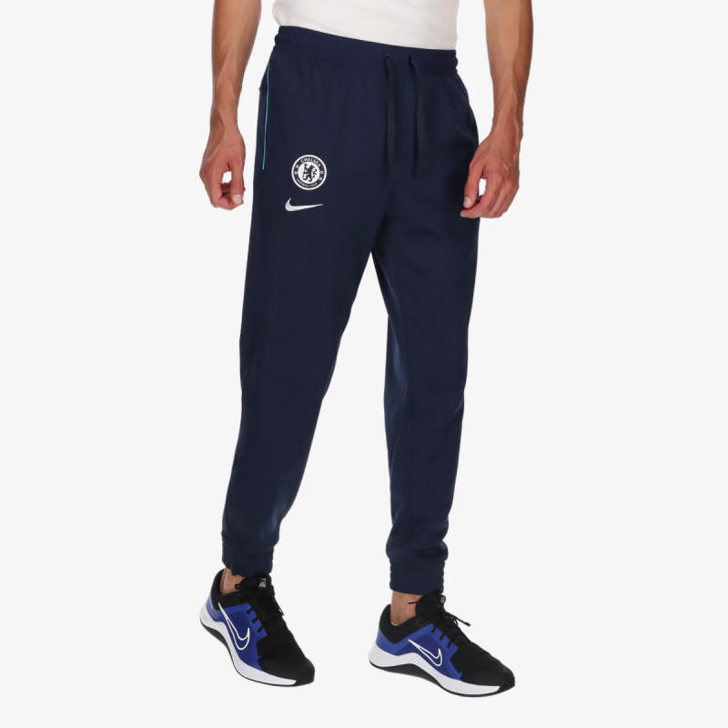 Nike CFC M NK TRAVEL PANT K 